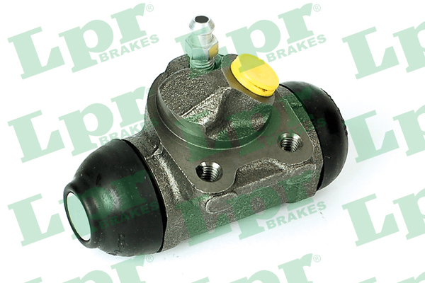 Cylindre de roue LPR 4516 - OtoParts.ma