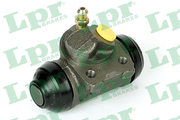 Cylindre de roue LPR 4517 - OtoParts.ma