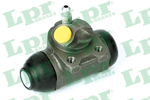 Cylindre de roue LPR 4518 - OtoParts.ma