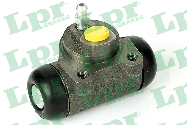Cylindre de roue LPR 4519 - OtoParts.ma