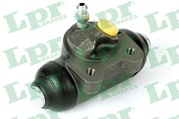 Cylindre de roue LPR 4521 - OtoParts.ma