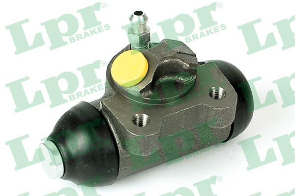 Cylindre de roue LPR 4523 - OtoParts.ma
