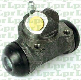 Cylindre de roue LPR 4524 - OtoParts.ma