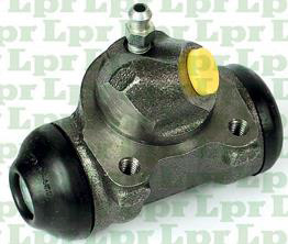 Cylindre de roue LPR 4526 - OtoParts.ma