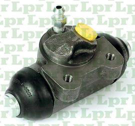 Cylindre de roue LPR 4527 - OtoParts.ma