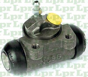 Cylindre de roue LPR 4529 - OtoParts.ma