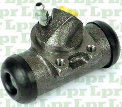 Cylindre de roue LPR 4532 - OtoParts.ma
