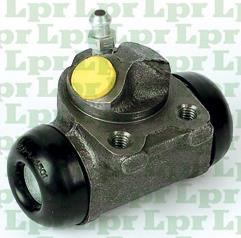 Cylindre de roue LPR 4535 - OtoParts.ma