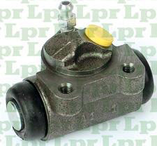 Cylindre de roue LPR 4538 - OtoParts.ma