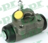 Cylindre de roue LPR 4539 - OtoParts.ma