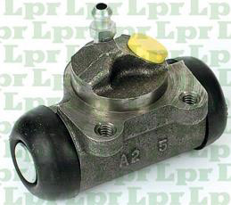 Cylindre de roue LPR 4547 - OtoParts.ma