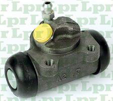 Cylindre de roue LPR 4549 - OtoParts.ma