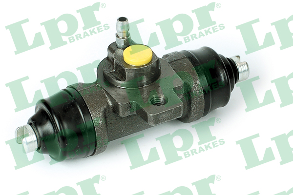 Cylindre de roue LPR 4550