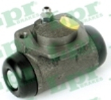 Cylindre de roue LPR 4552 - OtoParts.ma