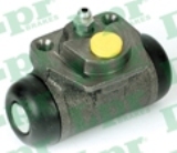 Cylindre de roue LPR 4553 - OtoParts.ma