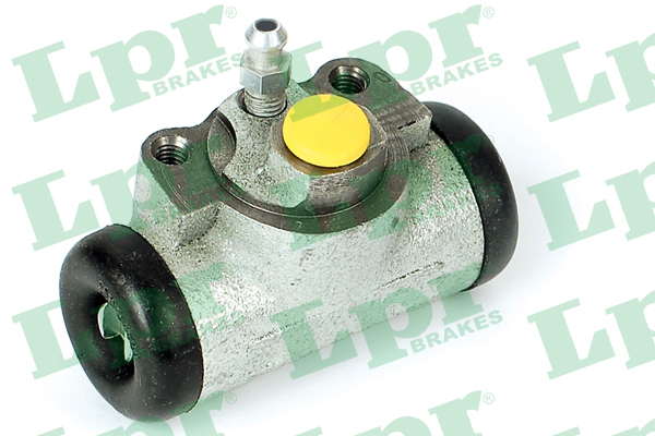 Cylindre de roue LPR 4562