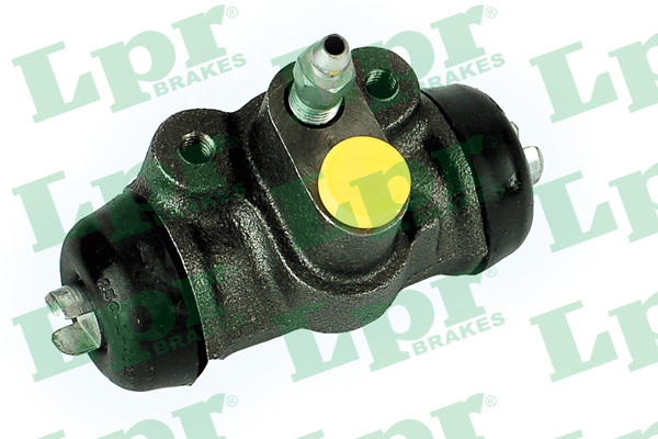 Cylindre de roue LPR 4564