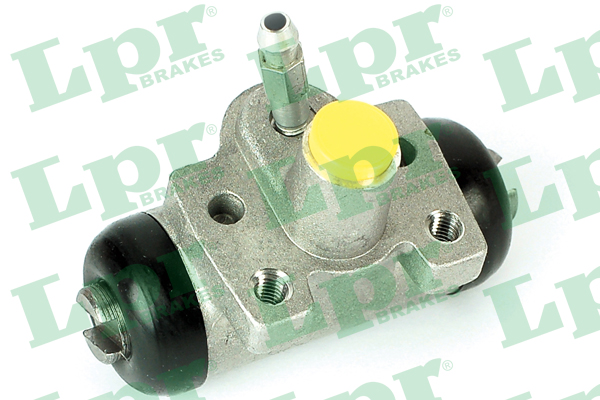 Cylindre de roue LPR 4568