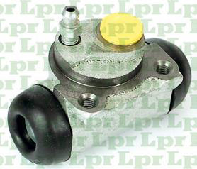 Cylindre de roue LPR 4572
