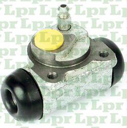 Cylindre de roue LPR 4573