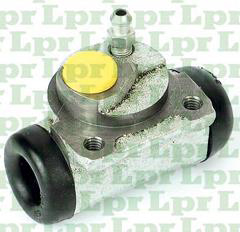 Cylindre de roue LPR 4574
