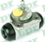 Cylindre de roue LPR 4575