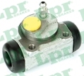 Cylindre de roue LPR 4576
