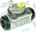 Cylindre de roue LPR 4577