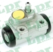 Cylindre de roue LPR 4578