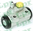 Cylindre de roue LPR 4579