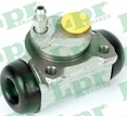 Cylindre de roue LPR 4580