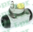 Cylindre de roue LPR 4583