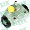 Cylindre de roue LPR 4584