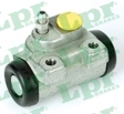 Cylindre de roue LPR 4585