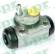 Cylindre de roue LPR 4586