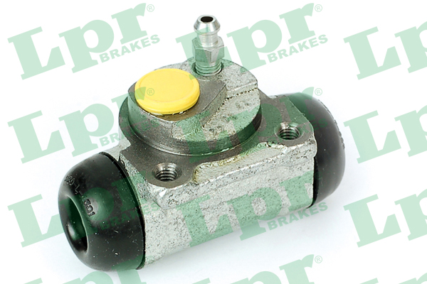 Cylindre de roue LPR 4588