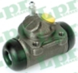 Cylindre de roue LPR 4592 - OtoParts.ma