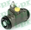 Cylindre de roue LPR 4594 - OtoParts.ma