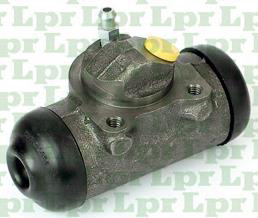 Cylindre de roue LPR 4608 - OtoParts.ma