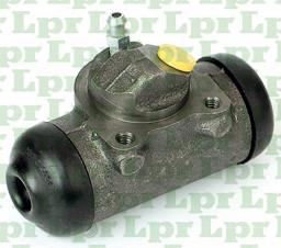 Cylindre de roue LPR 4610 - OtoParts.ma