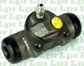 Cylindre de roue LPR 4612 - OtoParts.ma