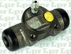 Cylindre de roue LPR 4614 - OtoParts.ma