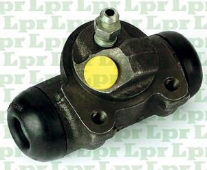 Cylindre de roue LPR 4616 - OtoParts.ma