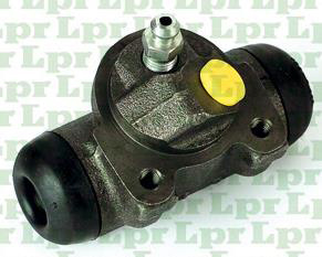 Cylindre de roue LPR 4618 - OtoParts.ma