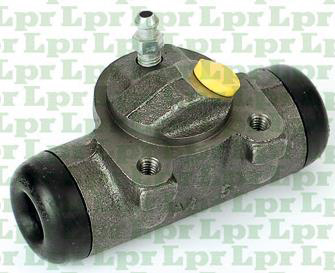Cylindre de roue LPR 4630 - OtoParts.ma