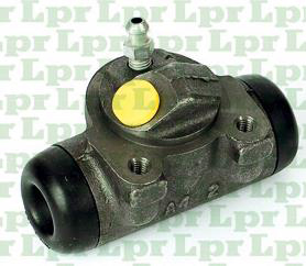 Cylindre de roue LPR 4632 - OtoParts.ma