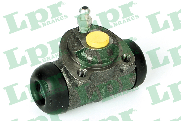 Cylindre de roue LPR 4648 - OtoParts.ma