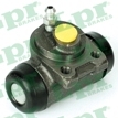 Cylindre de roue LPR 4659 - OtoParts.ma