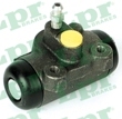 Cylindre de roue LPR 4660 - OtoParts.ma