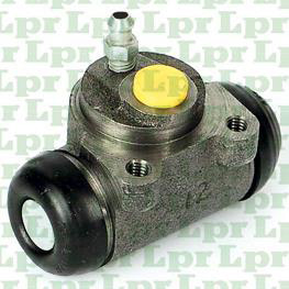 Cylindre de roue LPR 4661 - OtoParts.ma